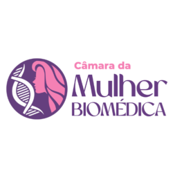 Câmara da Mulher Biomédica